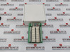 Stein Sohn F203 001 A Digital Contact Output