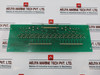 Salwico 754 D Pcb Circuit Board