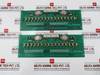 Salwico 754 D Pcb Circuit Board