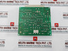 Neel 0007R Pcb Circuit Board