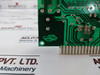 Neel 0007R Pcb Circuit Board