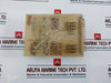 Bergen Tronic 3 L 21 Printed Circuit Board