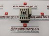 Siemens 3Rt1016-1Ap01 Contactor 690V