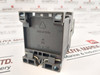 Siemens 3Rt1016-1Ap01 Contactor 690V