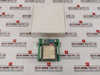 Steinsohn Automation F101003A Aci 6 Plus Rev K
