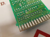 Kam-m24Sr-1 Pcb Card New