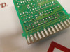 Kam-m24Sr-1 Pcb Card New