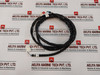 151X1230Bs01Wh06 Rev: A Cable Assembly 