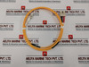 62Lcsc2 2M Fiber Optic Cable