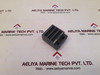 Siemens 6es7 924-0c00-0aa0 input module