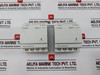 Crouzet Millenium 3 Cb 12 Logic Controller 88970021 24Vdc 8A 2,7W