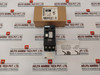 Siemens Qf215 Ground Fault Circuit Interrupter Breaker 2 Pole Qpf 15A 120/240V~ New