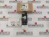 Siemens Qf260 Ground Fault Circuit Interrupter Breaker Qpf 2 Pole 60A 120-240V~ New