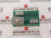 Rmic 156 Module R90 Rev: 1