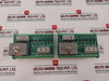 Rmic 156 Module R90 Rev: 1