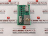 Rmic 156 Module R90 Rev: 1