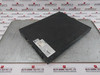 Powerware Pw5115 1500I Rm Blk Rackmount Ups Power 103003276-6591 220/230/240V