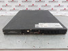 Powerware Pw5115 1500I Rm Blk Rackmount Ups Power 103003276-6591 220/230/240V