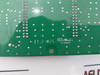 Contrec S10Mb-i1 Printed Circuit Board E108467 94V-0