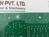 Contrec S10Mb-i1 Printed Circuit Board E108467 94V-0