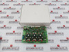 Refu Elektronik Ws11037.205 Sp05 Printed Circuit Board