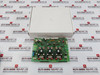 Refu Elektronik Ws11037.205 Sp05 Printed Circuit Board