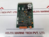7611-2990 01 Pc Control Board 7611-3000-03A
