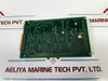 7611-2990 01 Pc Control Board 7611-3000-03A