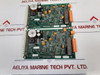 7611-2990 01 Automatic Gain Control Board