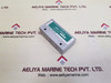 Micro switch 21fr1-b magnet actuator