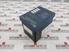 Sel Sel-751A Feeder Protection Relay 751A51D0X0X73850100