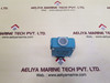 Honeywell gleb01a1b micro switch