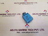 Honeywell gleb01a1b micro switch