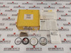 Chesterton 221 Split Seal High Performance Mechanical Spare Seal Kit 044614 New