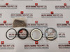 Chesterton 221 Split Seal High Performance Mechanical Spare Seal Kit 044614