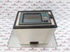 Uson Vector 24Vdc 25A High Speed Leak Tester 24V Used