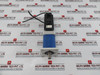 Yaskawa Electric Sgmah-04A1A6Cd-0Y Ac Servo Motor With Wittenstein Lp 070-m02-15-111-000 Used