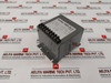 Taiyo Sc-rpr-a1 Reverse Power Relay 6600/110V 3500 Kw 50/60Hz