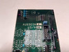 Au6903N4 Printed Circuit Board