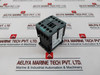 Siemens Sirius 3Rh2131-1Bb40 Contactor Relay Gb/T 14048.5/50Hz