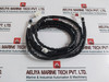 Cable Assembly 151X1230Bs01Wh06A Wire 75In Shunt Grid Aeb