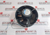 Ebm-papst Ac 6200N/19M Axial Fan St2 115-230V~Ac 50/60Hz 11,5W