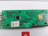 E187451 Lcd Display Pcb Board 94V-0