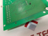 Sp-5010351F Pcb Card Acc-05-cu