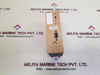 Siemens simatic s5 6es5 267-8ma11 stepper motor