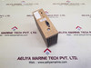 Siemens simatic s5 6es5 267-8ma11 stepper motor