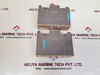 Siemens simatic s5 6es5 267-8ma11 stepper motor