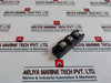 Mitsubishi Electric Rm60Dz-24 Diode Module