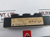 Mitsubishi Electric Rm60Dz-24 Diode Module