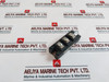 Fuji Electric 2Di50Z-100 Power Transistor Module 50A 1000V
